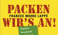 Buch von Frances Moore Lappé